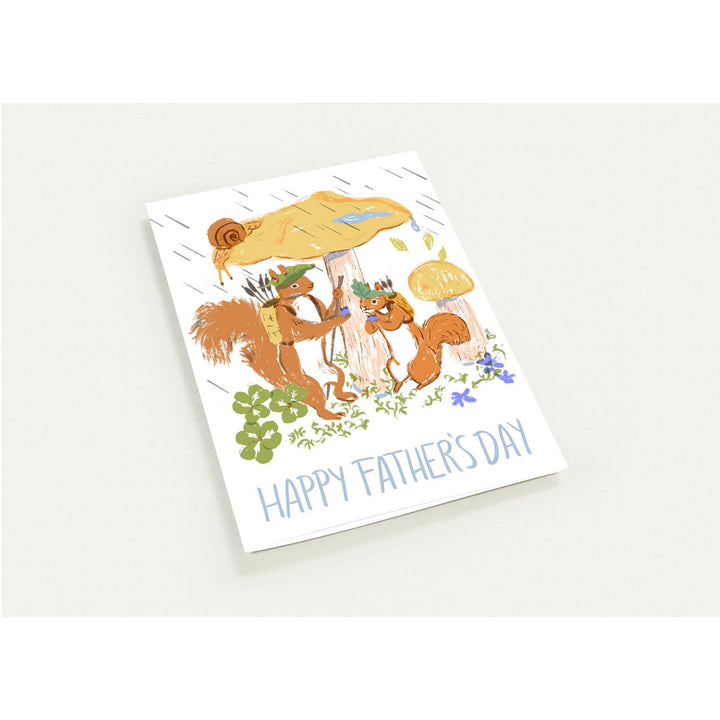 7a1f6dcb-9232-4c7d-91af-6ad6f6ca560c