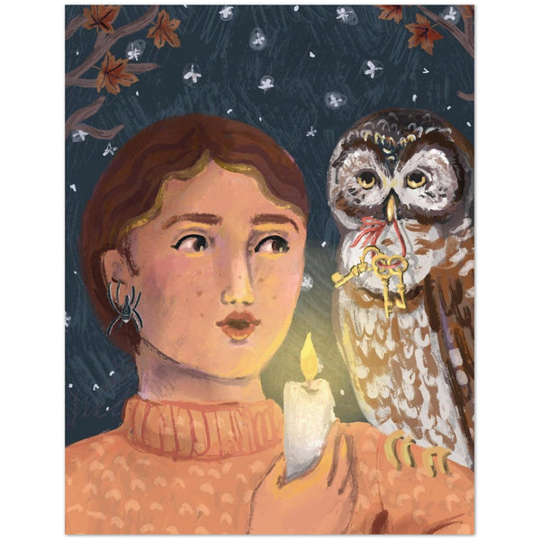 7ac02c32-c48f-407f-b42b-963f5d071359