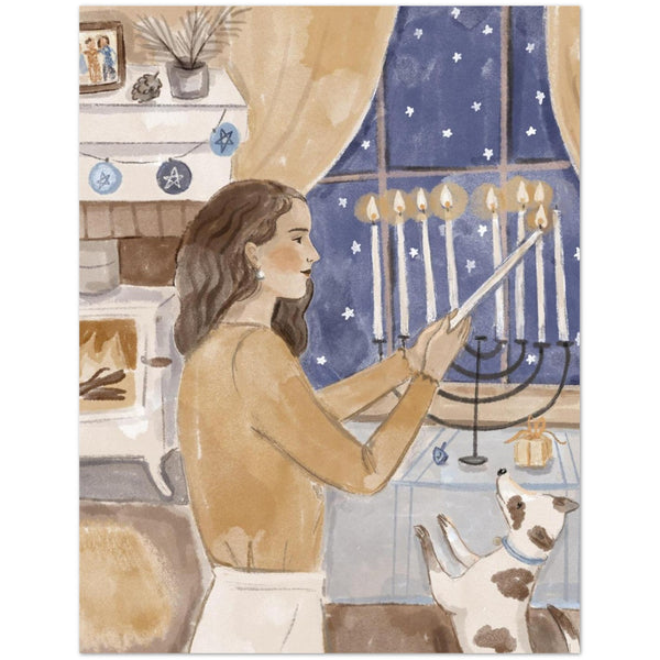 7ad1d812-64c8-4c10-a8b3-cdb9f35709a1