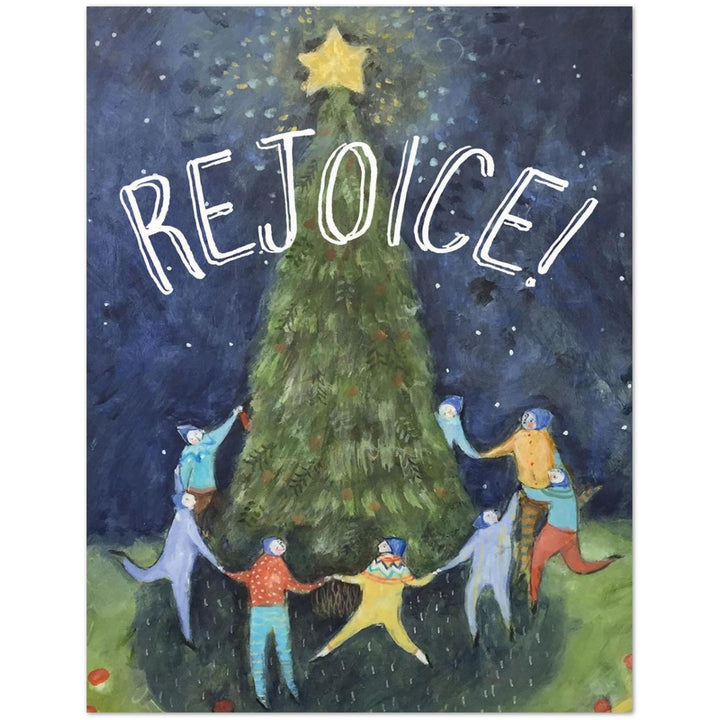 7b440d31-0d23-404f-889f-a161f533deaa