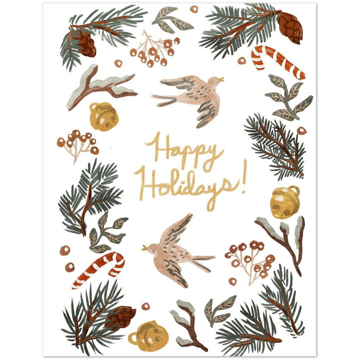 7b72faa5-29a8-4298-b43b-e09db495857e