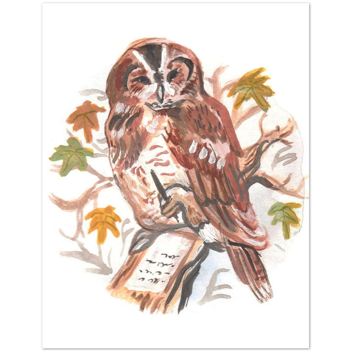 7df12168-4674-4c89-a486-bf7f5f6fb8cd