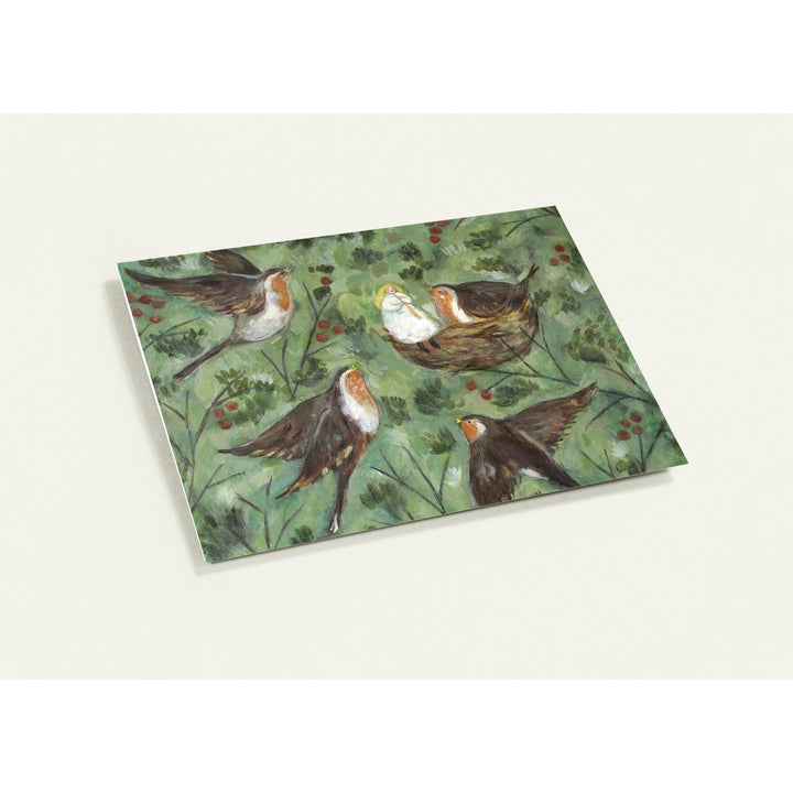 7ed87caa-3dbc-4776-a5e0-9a07af592f68