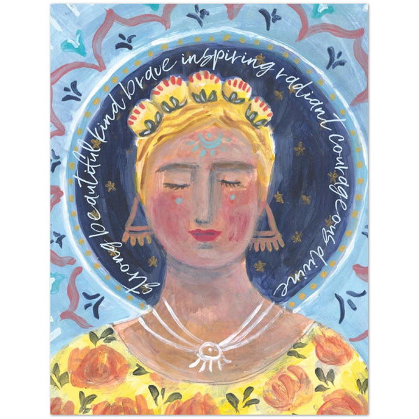 7f0ba63c-a5d7-42bf-a9cd-c753c5c4dad2