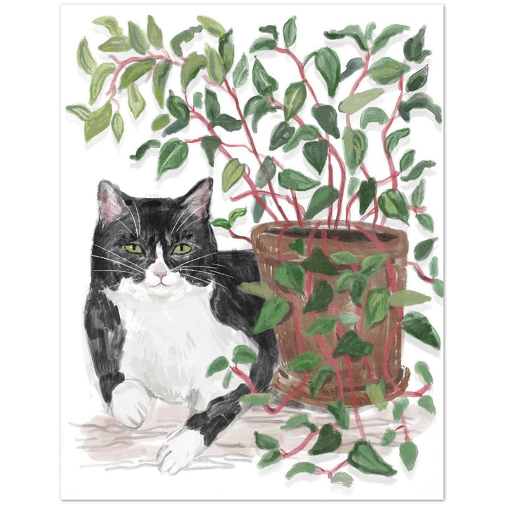 7f52d426-c0a3-4da9-8b42-77b9fc18b8b6