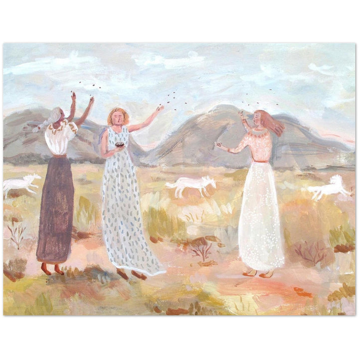 7ff61505-b1c3-4866-ae79-22ec4cfff197