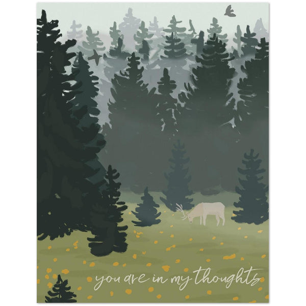 8051eef9-3d20-4ffe-a0b3-529c5c2c4600