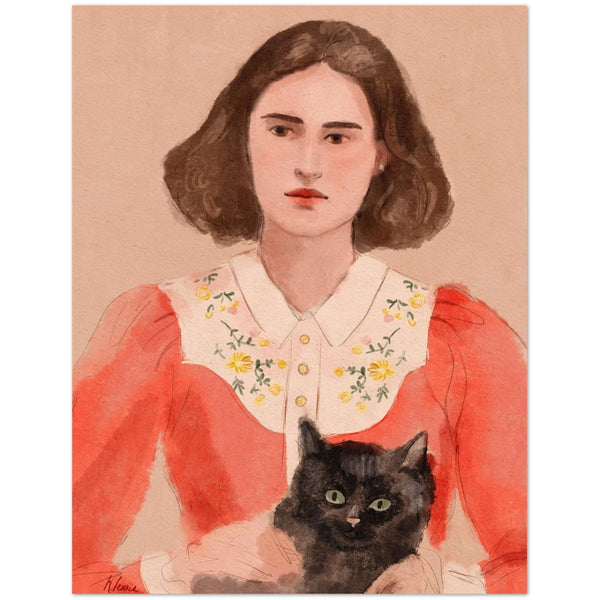 817d6bb2-cf40-448d-adec-dbcd680c60c0