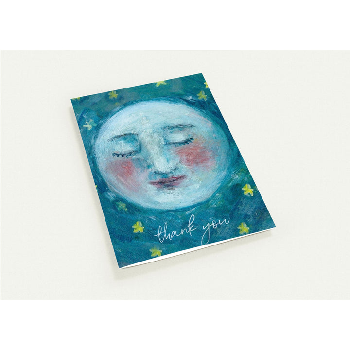 81b0bfbb-6179-4234-b07f-123f1b12ac63