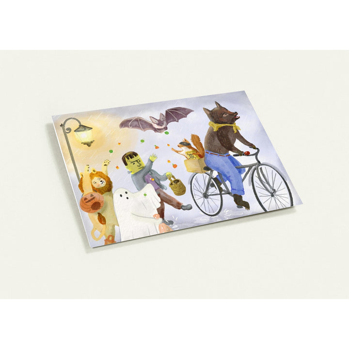 826fe63c-c081-46ce-b39a-7858ce4cc72f