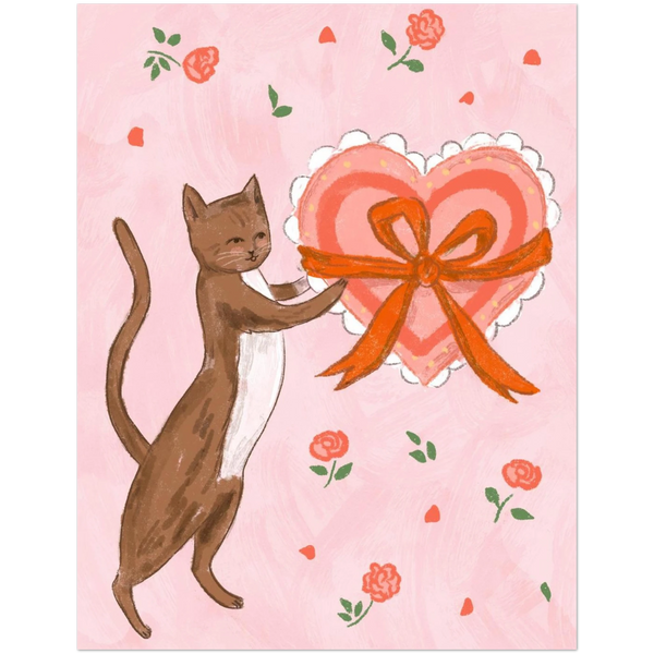 83be3a2b-8a5b-49d1-b333-295d2ae97d41