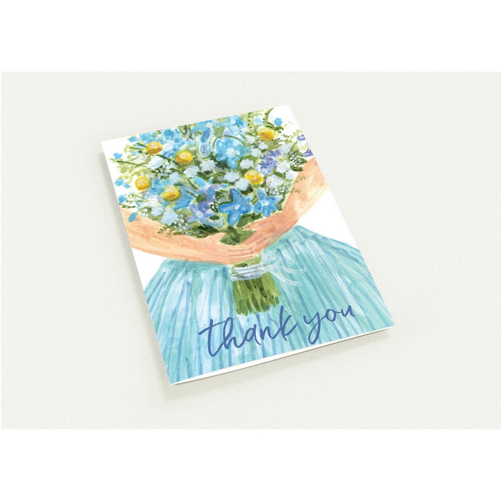 8474a095-fefe-4acd-a7fa-e7f54a11e8ec