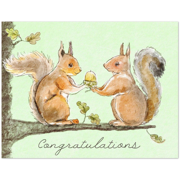 84c05674-d107-4ecf-a14a-3aba0195c80a