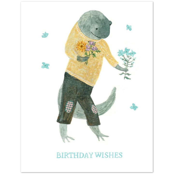 85316560-fe1b-4986-bc1d-bb3a6e06c3f9