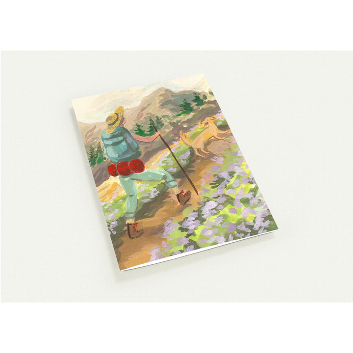 853c8c45-ca50-4235-b0c4-b275597f0281