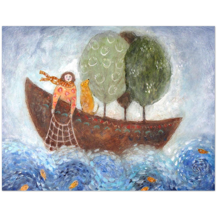 85b363ad-b0f6-406b-aef3-ffadb58f3492