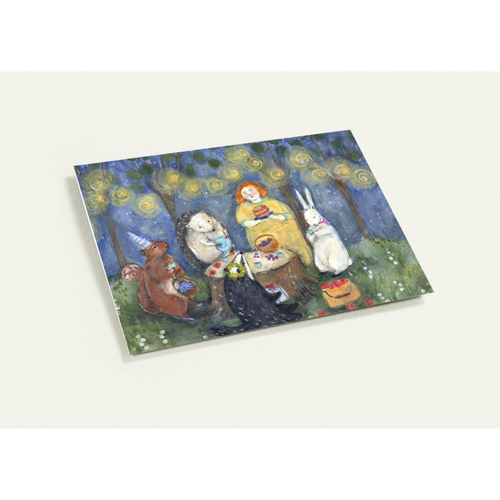 860bb243-3799-4a8e-aee0-5cbce4be49c2