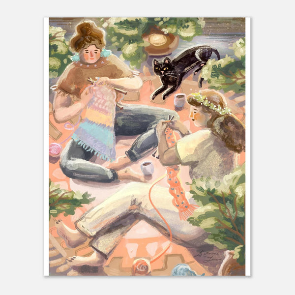 86751af4-67d9-496e-9c5f-f468318c0dd2