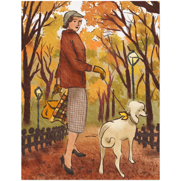 868662dd-2143-4bb4-90d8-3a050d79c9bd