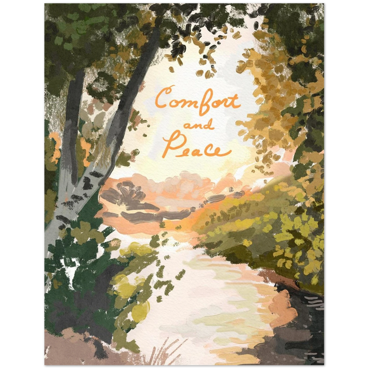 86d6ef3b-e2e4-4117-a5f6-647cb6993ca2