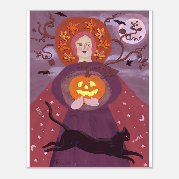 8700ac21-46ad-47cf-99fb-71362bf3e0ae