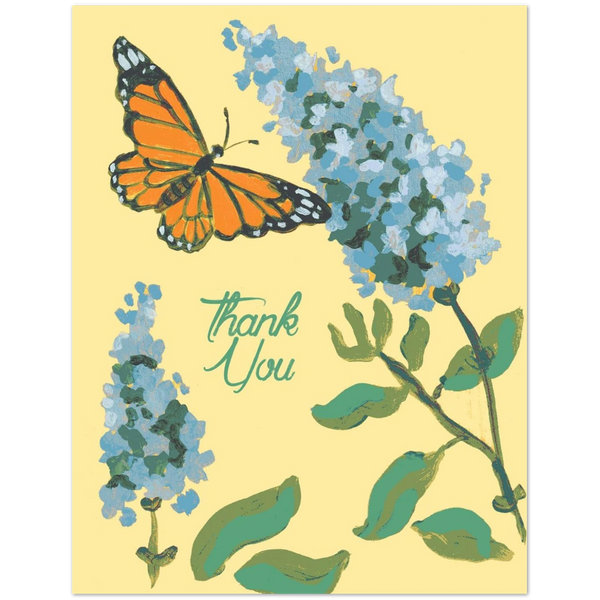 874a8873-c8b0-4b46-9552-764e6b2fc6fa