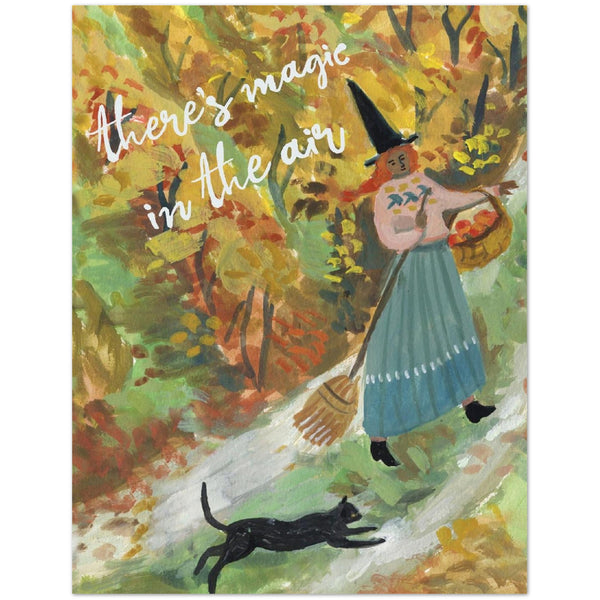 874da5ae-9152-42b2-b9cb-13218feddf68