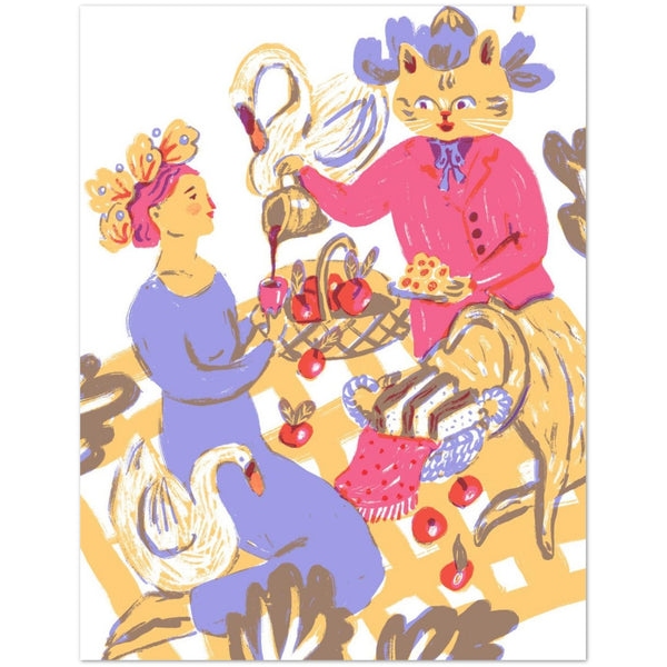 8ad9c9ee-5ab3-4c78-86f0-b3327f253070