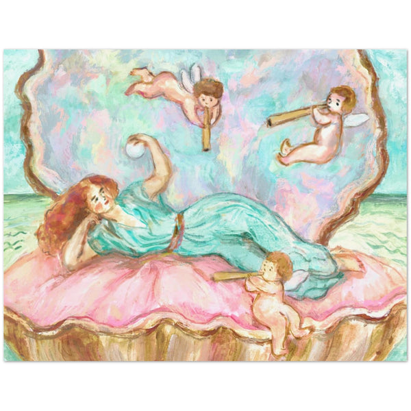 8b092be2-ed62-49df-a348-c1e1fe0c7ee4