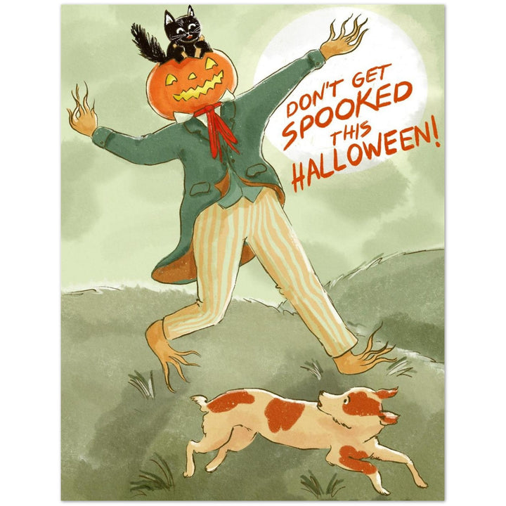 8b5ea8c7-a323-4f83-9a3e-69a7340b7eef