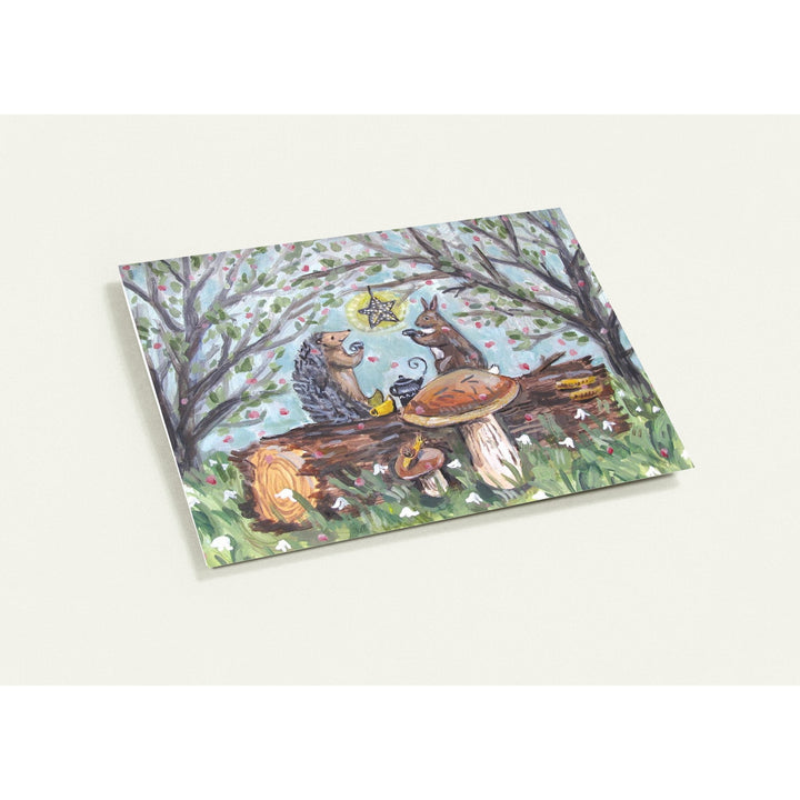 8ea0a3bd-0349-4590-a3aa-3bfad5c5d044