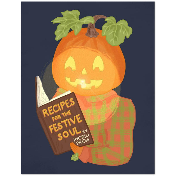 8ed09139-f9fe-495f-bcd4-77b4b1cec152