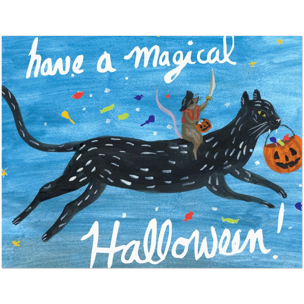 8f395b1e-2eec-43af-8b9f-459ff64f2dec