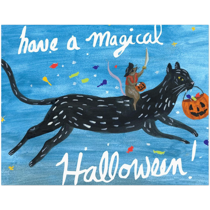 8f395b1e-2eec-43af-8b9f-459ff64f2dec