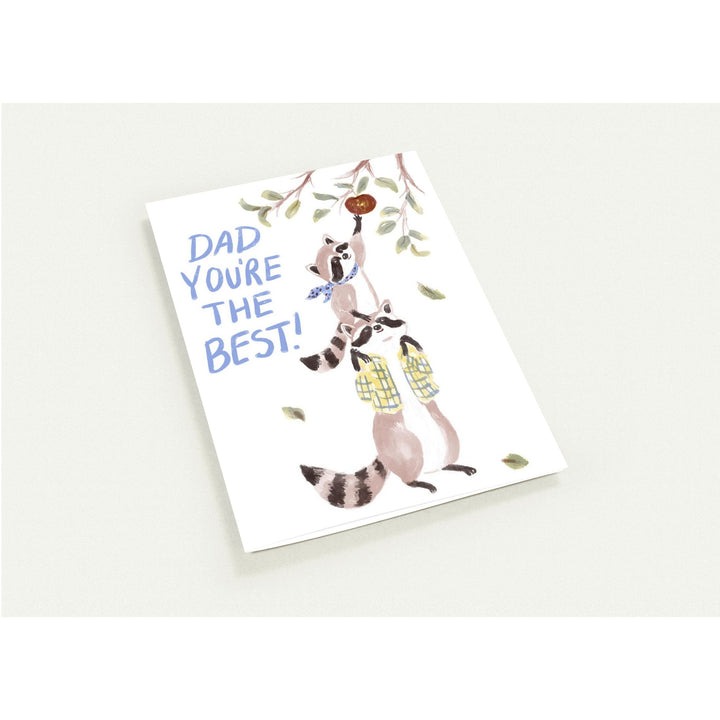 8fbb5b46-91da-4a7b-b495-5a1776012615