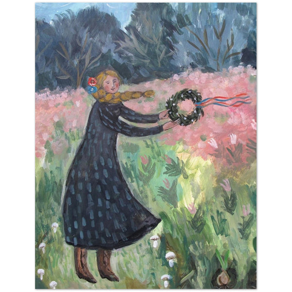 8febf036-23c1-4a7c-a8e8-58f8060393db