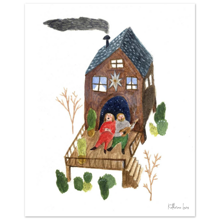 9077cf90-7be9-4c99-8ac1-f35cea3c9847