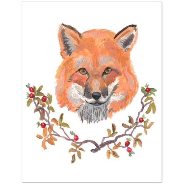 91d0728c-4b28-447f-9404-3fc5c7ec0e77