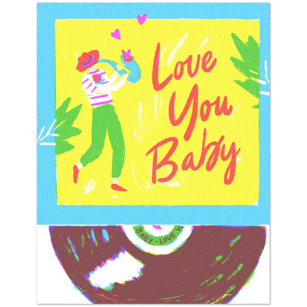 91d56838-72a8-416a-b3e5-cd8041783749