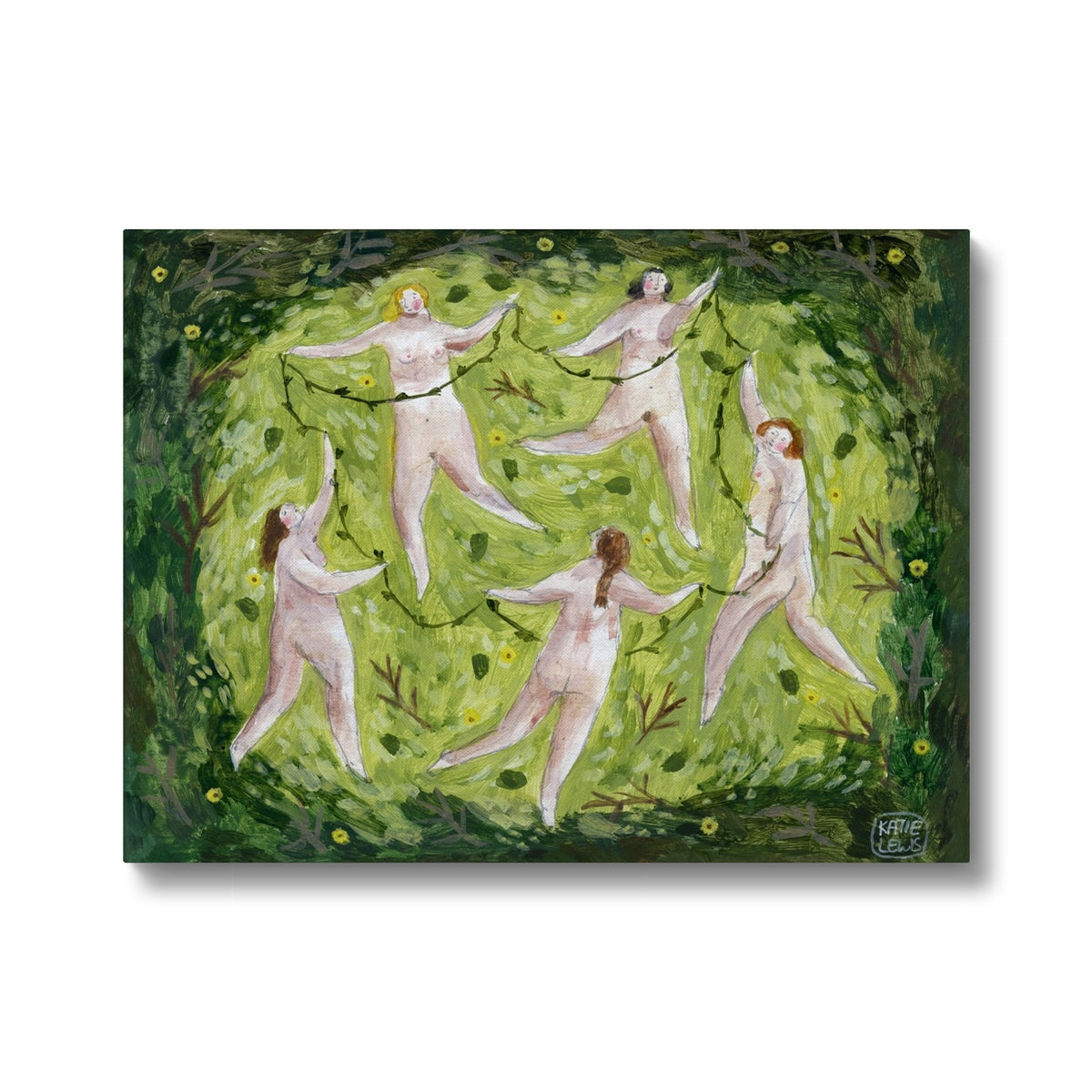 image0