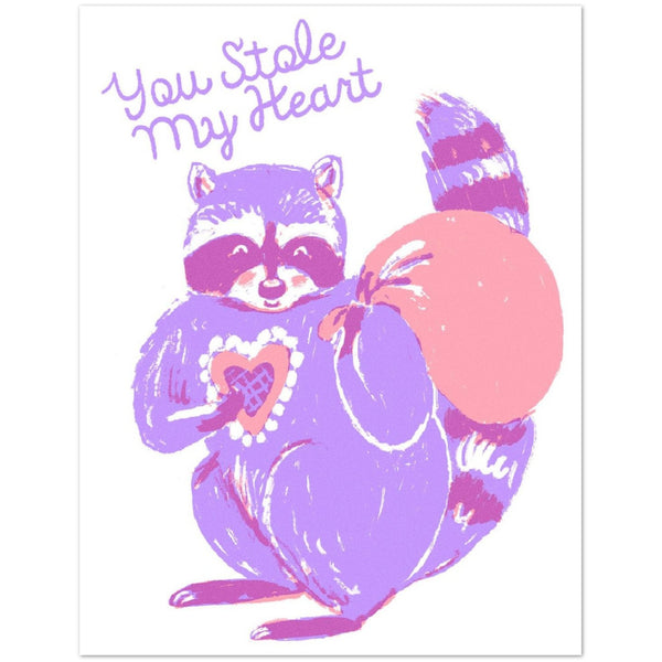 93435378-2108-4e4c-a656-0f5fe7b2b555