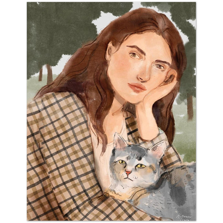 9470d409-5584-49cf-8629-f1c1913e9af4