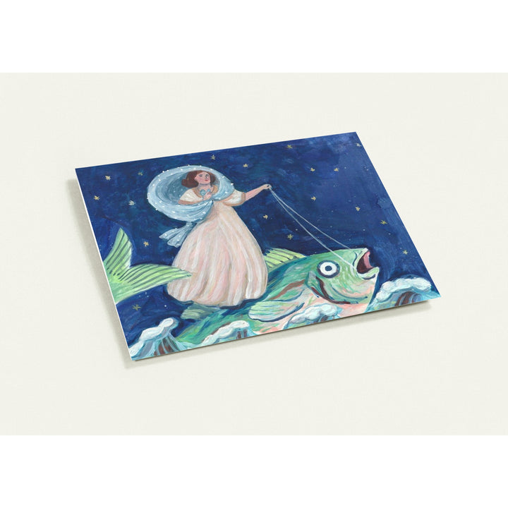 9511ca68-bef1-4e9e-8944-645c25e584e7