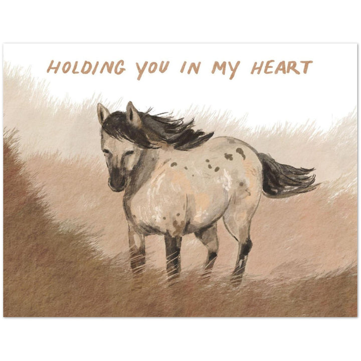 952a7880-f837-4659-ac7f-7037be0da0f9