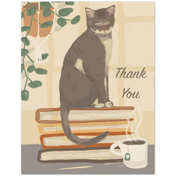 957b6568-78b2-4a8c-861c-0708b8bdcaa5