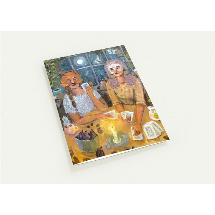 9624ac7a-935c-4fa7-be9d-c1c6eef1f147