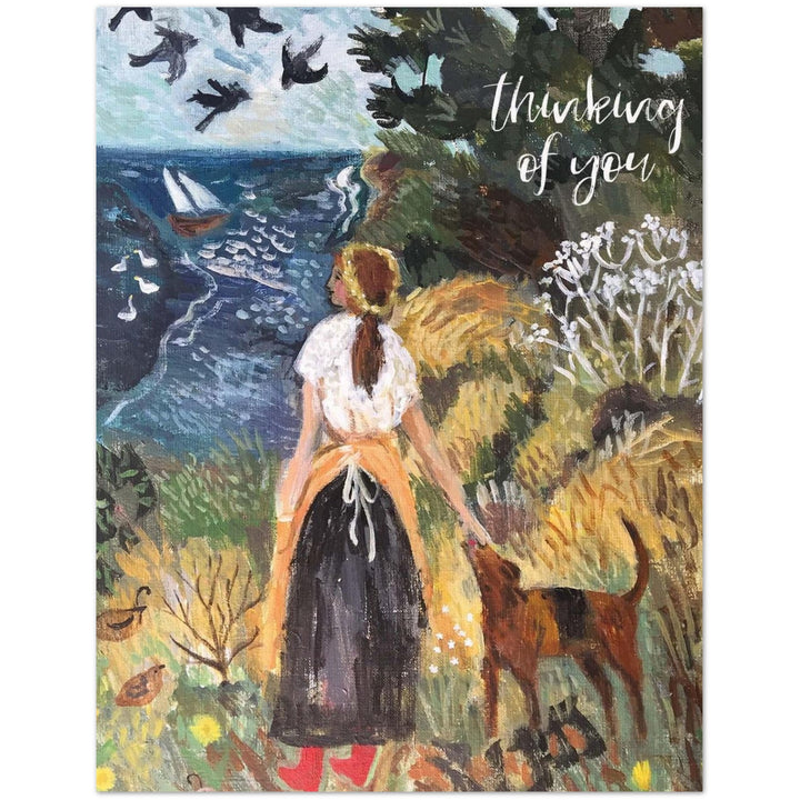 964bfa5a-9f5d-4739-a169-218d1d2059c4