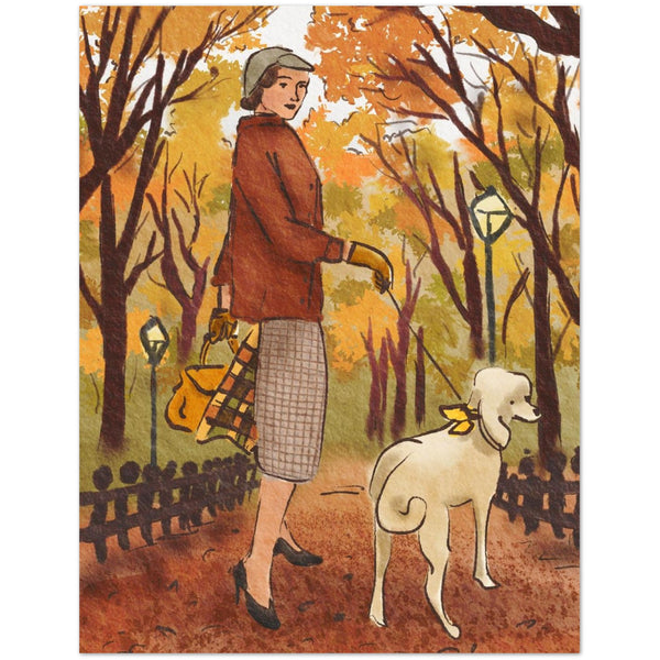 96a6c153-f881-41ba-99bf-1a42516bda81