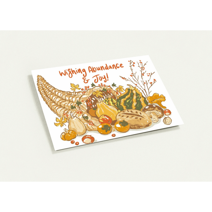 96e5294c-b0b8-4f18-b532-f6229a5a1cfd