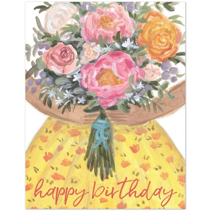 992067d6-2097-4961-9639-ef6d4a7984a2